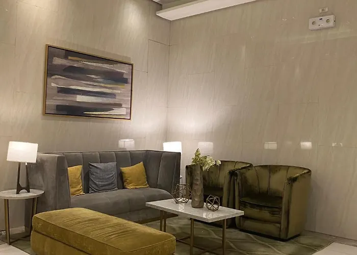 Appartement Vienna Condotel At 101 Newport Blvd *
