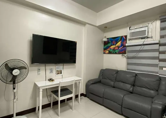 Vienna Condotel At 101 Newport Blvd *